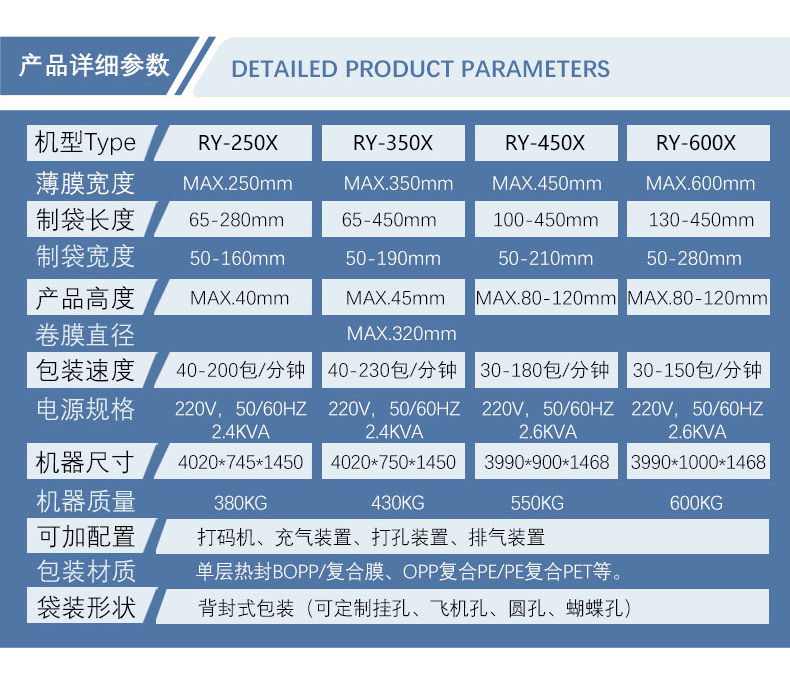 澳门全年免费原料网